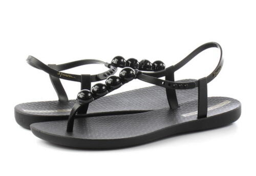 Class Glam Sandal…