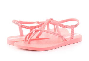 Class Wish Sandal