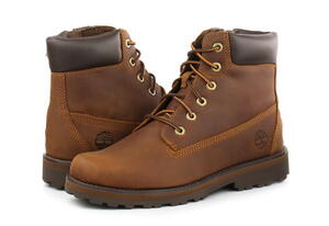 Courma Kid Traditional6In