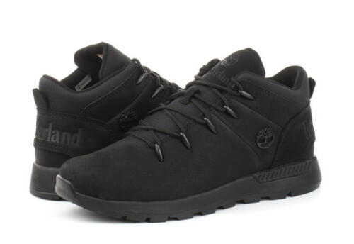 Sprint Trekker Mid