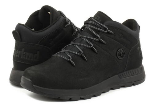 Sprint Trekker Mid…