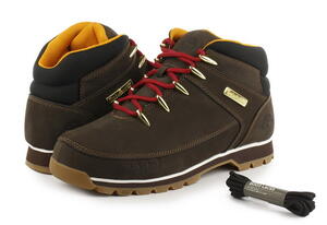 Euro Sprint Hiker