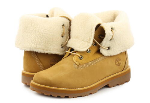 Courma Kid Rolltop