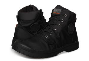 Pampa Sp20 Cuff Wpi