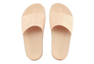 June S Bold L