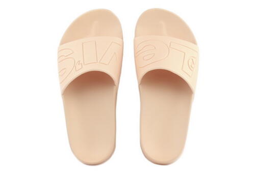 June S Bold L
