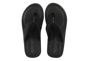 Tocker - Saga Bora