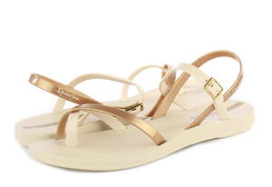 Fashion Sandal Viii
