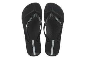 Anatomic Brasilidade