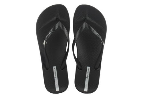 Anatomic Brasilidade