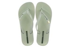 Anatomic Brasilidade
