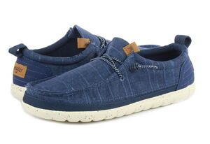 Kohala Canvas Lady