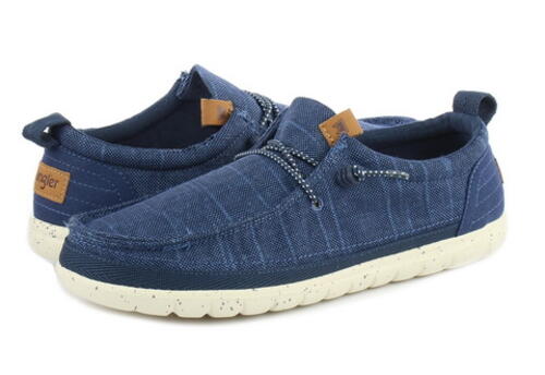 Kohala Canvas Lady