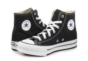 Chuck Taylor All Star…