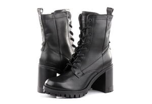 Kerllie Ii Mid Lace…