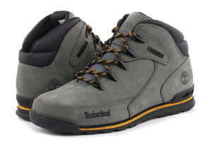 Euro Rock Hiker