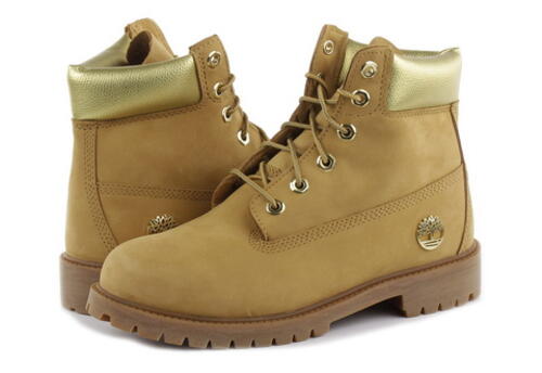 6 In Premium Wp Boot