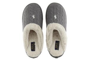 Kayleigh Scuff