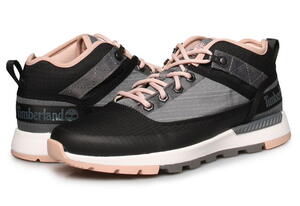 Field Trekker Mid…