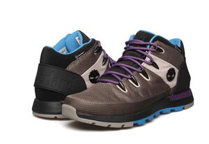Sprint Trekker Mid…