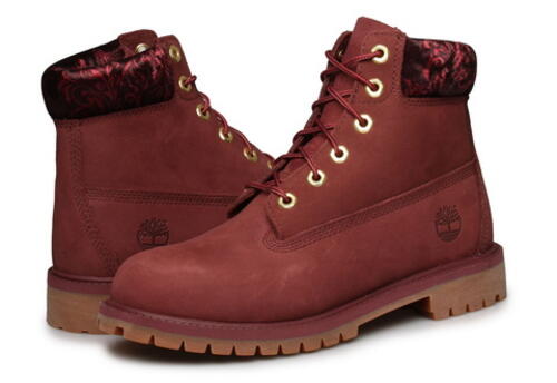 6 In Premium Wp Boot