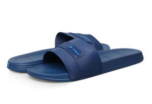 Go Slide Ad