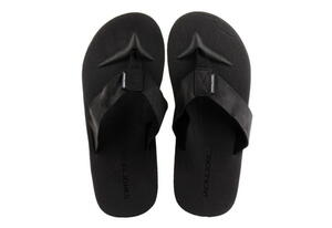Bondi Sandal