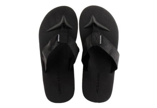 Bondi Sandal