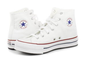 Chuck Taylor All Star…