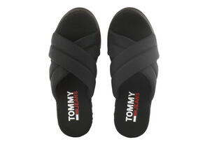 Violet Sandal 1D1