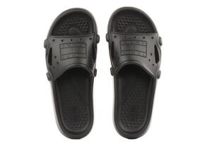 Freedom Flatform 1Y