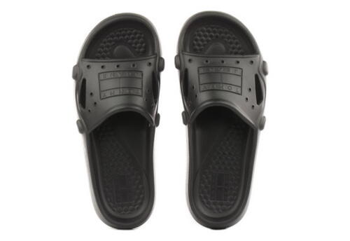 Freedom Flatform 1Y