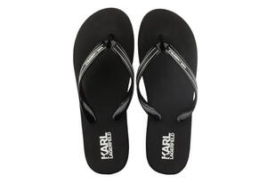 Kosta Flip Flop