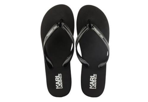 Kosta Flip Flop