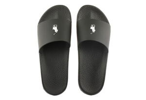 Polo Slide