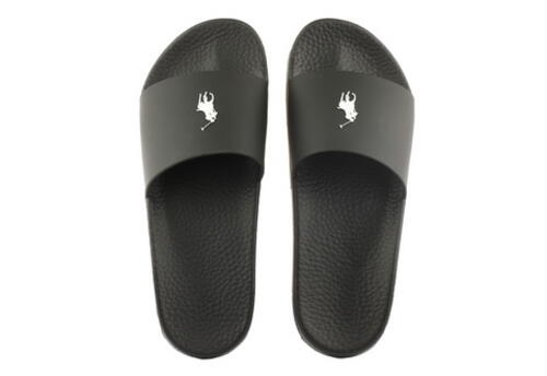 Polo Slide