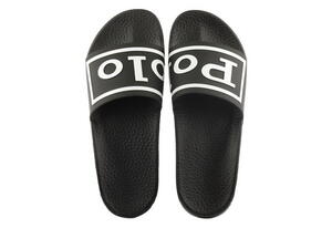Polo Slide