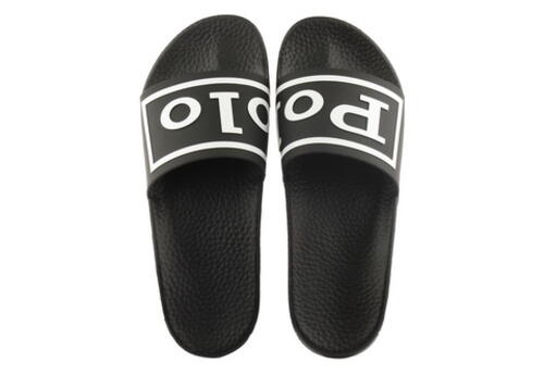 Polo Slide