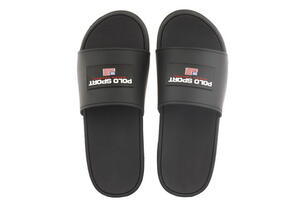 Polo Sport Slide