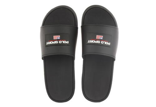 Polo Sport Slide