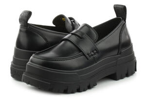 Aspha Loafer