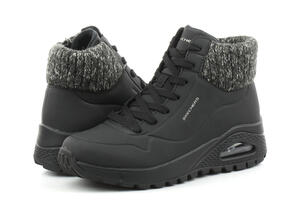Uno Rugged - Darling…
