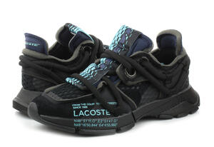 L003 Active Runway