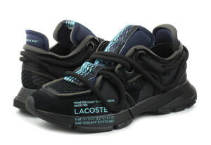 L003 Active Runway