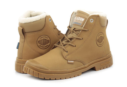 Sp20 Cuff Lth Wp Wl