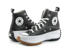 Run Star Hike Platform…