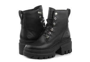 Everleigh Boot 6In…