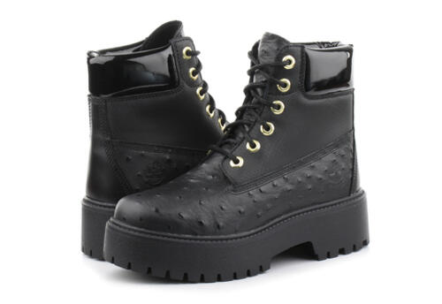 Tbl Premium Elevated6In