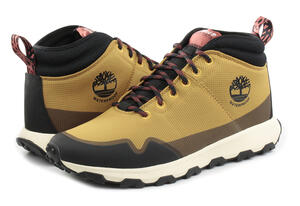 Winsor Trail Mid Fab…
