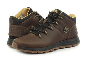 Sprint Trekker Mid